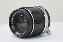 2026年最新】ミランダカメラの人気アイテム - メルカリ