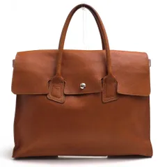 2025年最新】ソメスサドル SOMES ビジネスバッグの人気アイテム - メルカリ