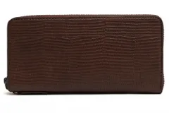 2025年最新】nomadoi 財布の人気アイテム - メルカリ