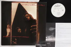 米LP Channel Live Station Identification C1724382896814 CAPITOL /00260