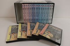 DVD BOX 沢田研二 ACT 1990-1998 FC限定 9枚組 - メルカリ