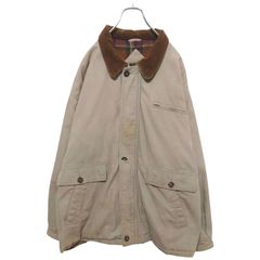 Wrangler スウェード レザー ジャケット L 豚革 ピッグスキン Wrangler スウェード レザー ジャケット L 豚革 ピッグスキン - メルカリ