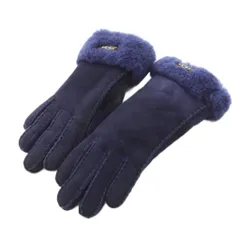 レア　ugg ムートン手袋　新品未使用 UGG 手袋 新品未使用 レア ugg ムートン手袋 新品未使用 2025年
