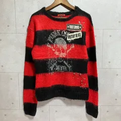 2025年最新】MAD PUNKSの人気アイテム - メルカリ