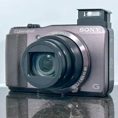 2025年最新】Sony HX30Vの人気アイテム - メルカリ