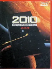 2026年最新】知花敏彦 dvdの人気アイテム - メルカリ