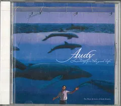 2025年最新】Looking For“The Good Life”の人気アイテム - メルカリ