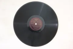 78RPM/SP 東海林太郎, 渡邊光子 キャラバンの鈴 / 蒙古の娘 K294 KING /00500