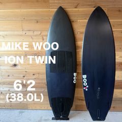 アルメリック チャンネルアイランド スパインテック CI Fish Amazon