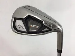 2025年最新】ローグst max アイアンの人気アイテム - メルカリ