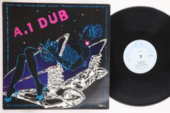 Loathe LP レコード ポストメタル メタルコア Loathe LP レコード ポストメタル メタルコア - メルカリ