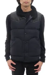 2025年最新】ロッキーマウンテン ユナイテッドアローズの人気