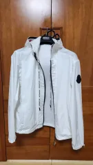 2025年最新】モンクレール ナイロンジャケット 3の人気アイテム - メルカリ