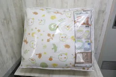 ベビー布団　12点セット　未使用品