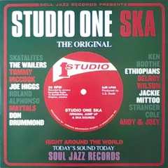 2025年最新】SOUL JAZZ recordsの人気アイテム - メルカリ