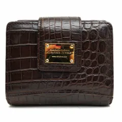 2025年最新】レザージュエルズ 財布の人気アイテム - メルカリ