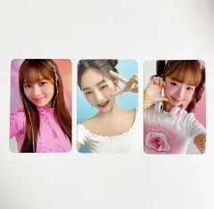 2025年最新】bonajour レイの人気アイテム - メルカリ