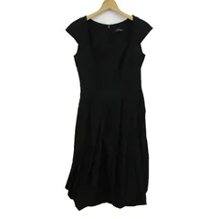 2025年最新】レキップ ヨシエイナバ ワンピースの人気アイテム - メルカリ