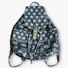 2026年最新】Hysteric Glamour レディース リュック・バックパックの