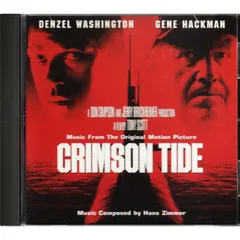 2025年最新】ハンス・ジマーの人気アイテム - メルカリ