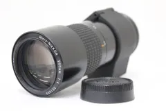 2025年最新】ニコンf4ジャンクの人気アイテム - メルカリ