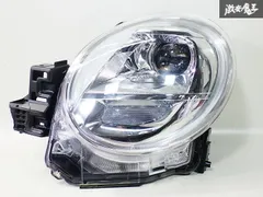 2025年最新】キャスト ヘッドライト 左の人気アイテム - メルカリ