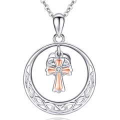 Item thumbnail for item 3c615a10-ceb2-49dd-aefb-59882f098824