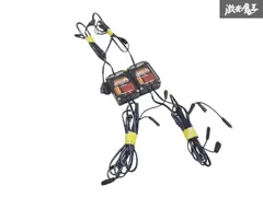 2025年最新】カロッツェリア クロスオーバーネットワークの人気