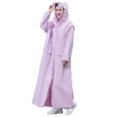 [VaTcsAxg] レインコート 自転車 レディース メンズ【二重レインバイザー 超軽量】ポンチョ リュック対応 防水 防風 雨具 雨合羽 かっぱ 超撥水 豪雨 梅雨対策 通学 通勤 旅行 男女兼用 母の日 ギフト