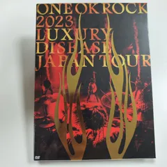 2025年最新】ワンオクロック dvdの人気アイテム - メルカリ