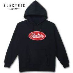 新品　エレクトリック ELECTRIC のむらボート　野村　DRT artex 新品 エレクトリック ELECTRIC のむらボート 野村 DRT artex - メルカリ