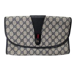 Item thumbnail for item 17963f26-2032-4bc3-ad7b-8b7b7ce9313b