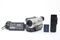 2025年最新】sony カメラ ジャンクの人気アイテム - メルカリ