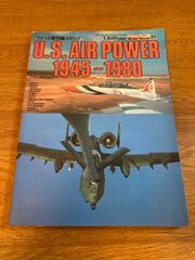 1/144 WW2 米海軍 ロケットセット 3Dプリント | Mercari