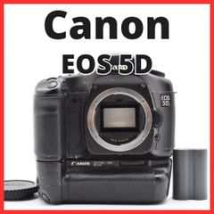 F18[6617A]40☆ほぼ未使用☆ キヤノン Canon EOS 70D ボディ