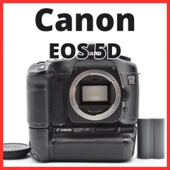 2025年最新】ジャンク EOS 5Dの人気アイテム - メルカリ