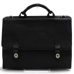 2025年最新】INDEED メンズ ビジネスバッグの人気アイテム - メルカリ