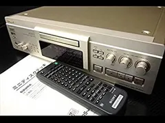 2025年最新】sony MDS-の人気アイテム - メルカリ