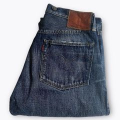 Item thumbnail for item 5c957191-542d-4c90-a5b6-e5152d4986cb