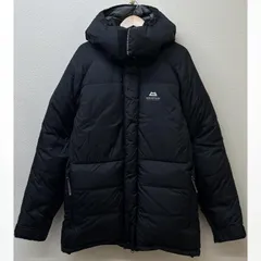 2025年最新】MOUNTAIN EQUIPMENT メンズ ダウンジャケットの人気