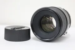 2025年最新】tamron sp 90mm f2.5の人気アイテム - メルカリ