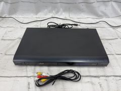 新品 QTEC BDX-BC1 ブルーレイディスクプレーヤー 即決 安いQTEC BDX-BC1の通販商品を比較 | ショッピング情報のオークファン