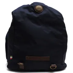 新品未使用✨Orobianco オロビアンコ　レザー　リュック　シボ革　ベージュ 2025年最新】Yahoo!オークション -オロビアンコ orobianco リュック