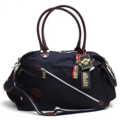 orobianco スモールボストンバック　未使用 orobianco スモールボストンバック 未使用 orobianco スモールボストン