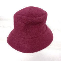 2025年最新】マキシン帽子の人気アイテム - メルカリ