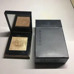 スック　トーン　タッチ　アイズ　107宵雫