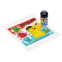 Item thumbnail for item 5def7c44-8f8b-4af9-8919-3b434d91af2b