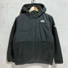 2025年最新】treasure パーカーの人気アイテム - メルカリ