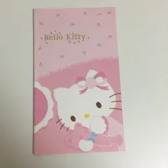 2025年最新】vivitix ハローキティの人気アイテム - メルカリ