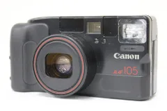 2026年最新】Canon Autoboy Zoom 105の人気アイテム - メルカリ